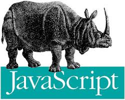 JavaScript:世界上誤解最深的語言