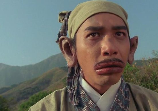 聊Javascript中的AOP編程