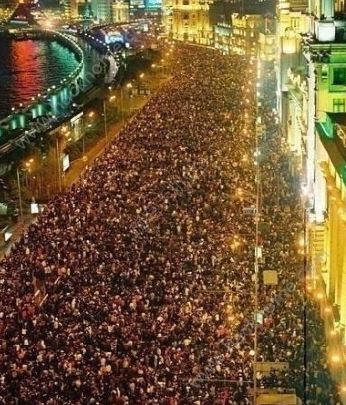 微博朋友圈外賣三日游是什么梗?微博朋友圈外賣三日游是什么意思