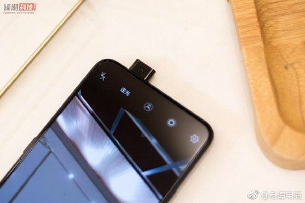 打開qq瀏覽器攝像頭會啟動是什么原因？會被偷拍嗎