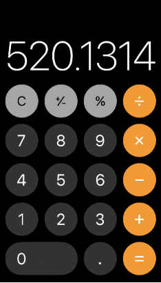 抖音250乘以2表白是怎么弄的?5201314的表白公式分享
