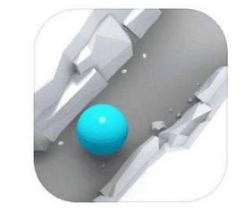 抖音那個(gè)球游戲是什么？那個(gè)球游戲怎么玩？