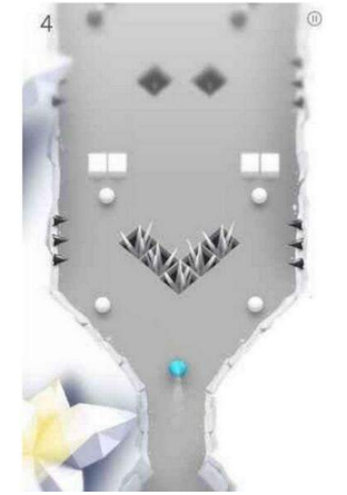 抖音那個(gè)球游戲是什么？那個(gè)球游戲怎么玩？