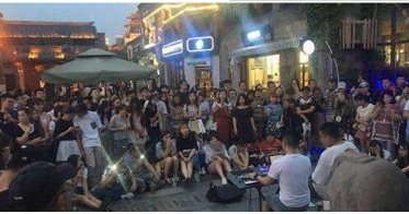 抖音連音社怎么消失了？連音社為什么退出抖音？