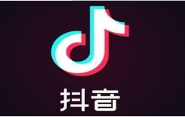 抖音至尊卡什么時候配送？配送范圍是哪里？