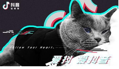 抖音善良的素顏小可愛為什么這么火？善良的素顏小可愛是怎么火的？