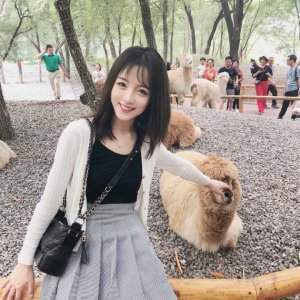 抖音莉哥三萬女是什么梗?抖音莉哥為什么被叫做三萬姐