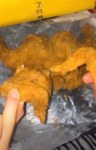 抖音吃雞嗎蹬蹬蹬歌是什么?抖音吃雞嗎韓語(yǔ)歌分享