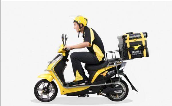 美團提交IPO了嗎?美團上市時間及估值介紹