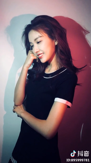 抖音塑料袋拍照怎么拍？抖音用塑料袋拍照教程