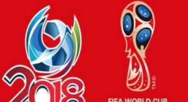 【2018淘寶世界杯集公仔卡活動】玩法攻略介紹