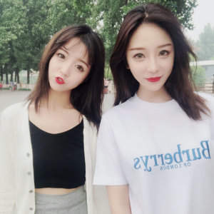 【抖音莉哥三萬女是什么梗】抖音莉哥為什么被叫做三萬姐