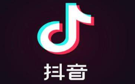 抖音木小雅幻夢歌詞是什么?抖音木小雅幻夢歌曲詳情