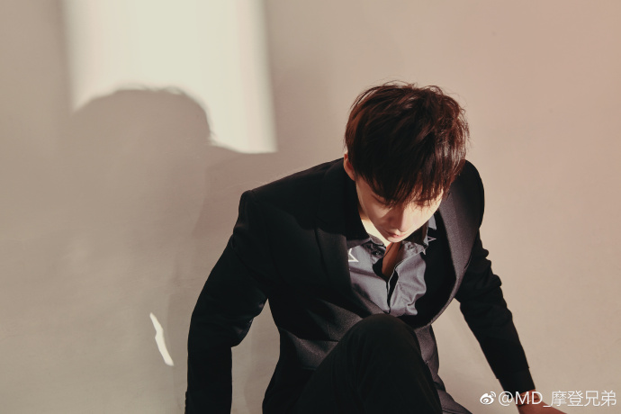 抖音摩登兄弟真名叫什么？抖音摩登兄弟劉宇寧的個人資料大全