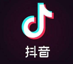 抖音花瓣顏色好阿妹更嬌羞是什么歌曲?花瓣顏色好阿妹更嬌羞歌詞分享