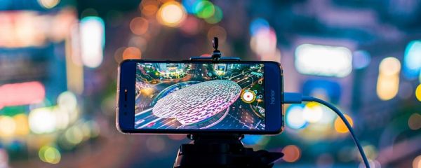 快手怎樣沖粉絲 快手怎么漲粉絲