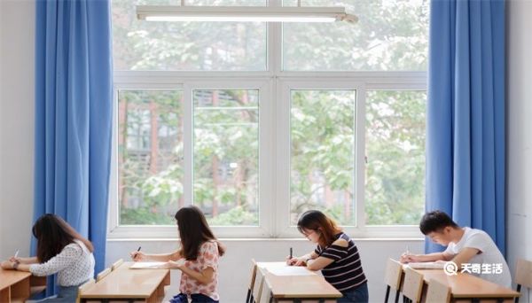 孩子開學家長心情說說朋友圈 孩子開學家長心情說說朋友圈搞笑