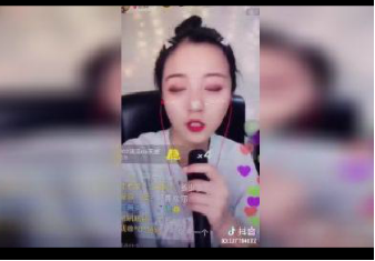 抖音三萬姐是誰？莉哥三萬姐什么意思？