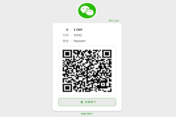 steam怎么買游戲？【支付寶、微信、銀聯購買方法】