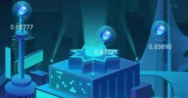 百度綠洲怎么玩_百度綠洲是什么