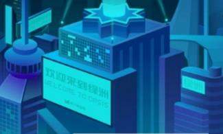 百度綠洲邀請(qǐng)碼誰有_百度綠洲邀請(qǐng)碼獲取分享