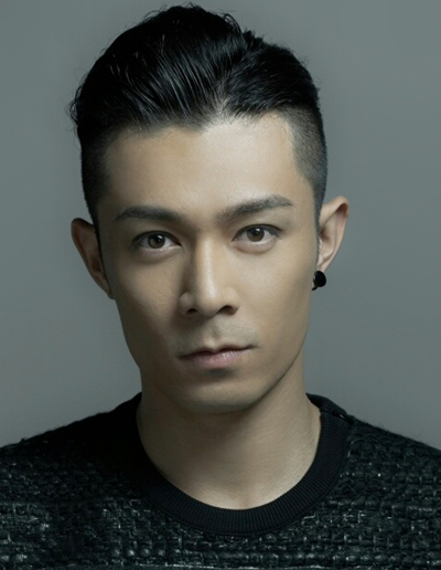 【抖音你害怕大雨嗎是不是還留短頭發】歌曲歌詞試聽分享