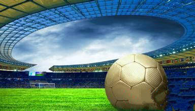 微博怎么購買足彩？世界杯微博購買足彩教程