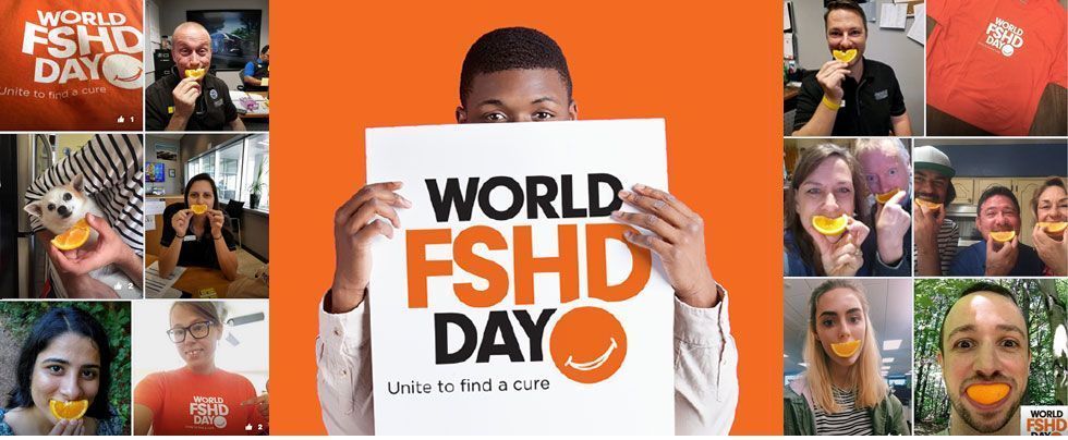 【抖音小飛俠是什么意思】小飛俠是什么病？橙子微笑挑戰(zhàn)如何參加