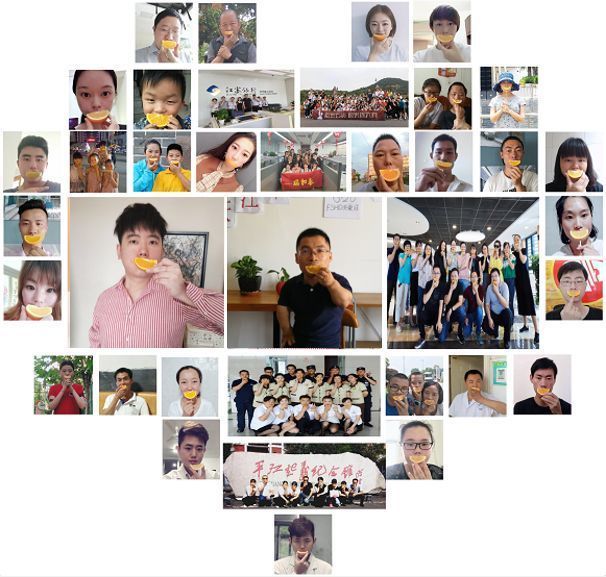 【抖音小飛俠是什么意思】小飛俠是什么病？橙子微笑挑戰(zhàn)如何參加