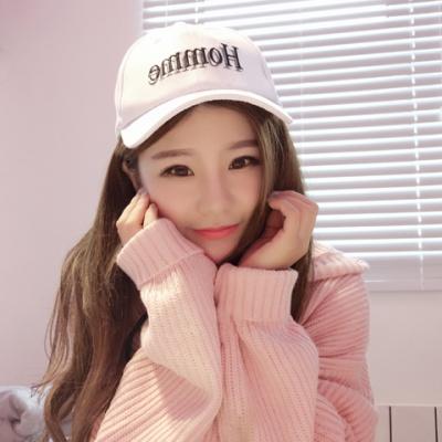 抖音我要你親一親抱一抱你說聲愛我是什么歌 歌詞歌曲分享