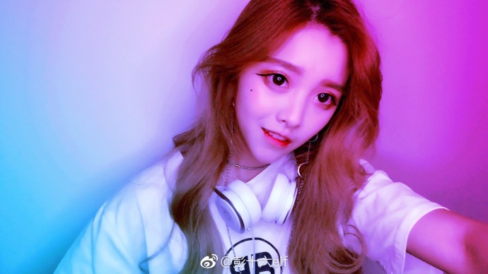 抖音彭十六elf真名叫什么？抖音彭十六elf個人資料介紹