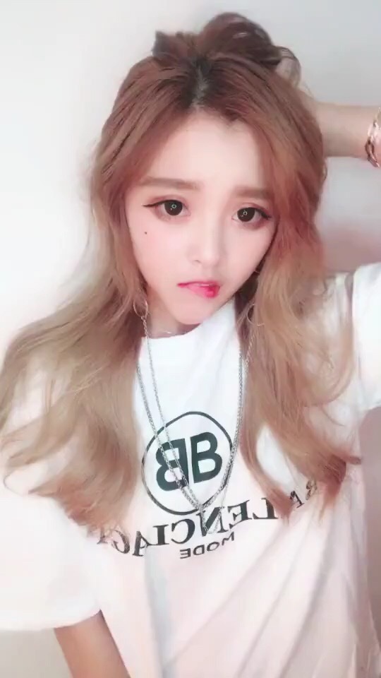 抖音彭十六elf真名叫什么？抖音彭十六elf個人資料介紹