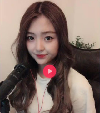 抖音M哥原創bgm是什么歌 在哪聽