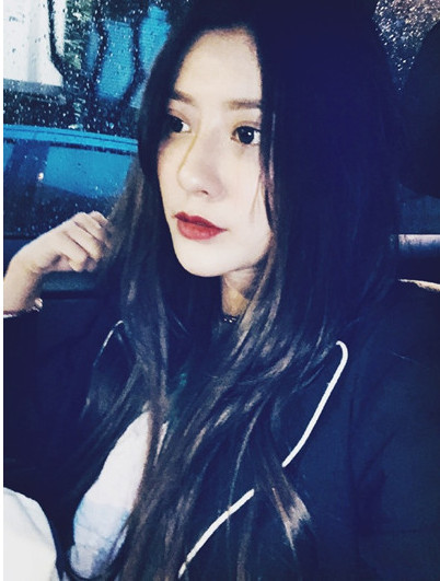 抖音你笑笑笑笑我沒情調是什么歌 歌詞歌曲分享