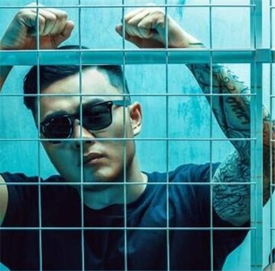 抖音我再也沒有對你生氣是什么歌 歌詞歌曲分享