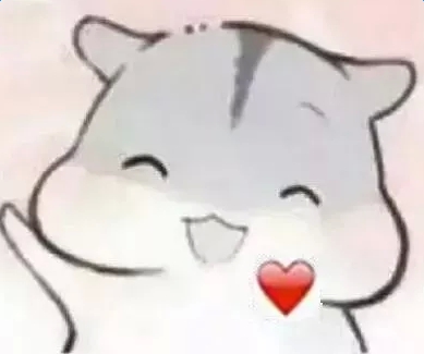 抖音吐愛心的表情包在哪下載?抖音口吐愛心的圖片匯總