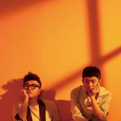 抖音上關于畢業的歌曲有哪些 好聽的畢業歌曲分享