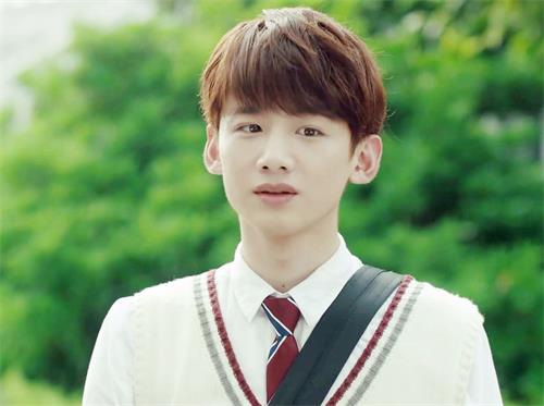 抖音上關于畢業的歌曲有哪些 好聽的畢業歌曲分享