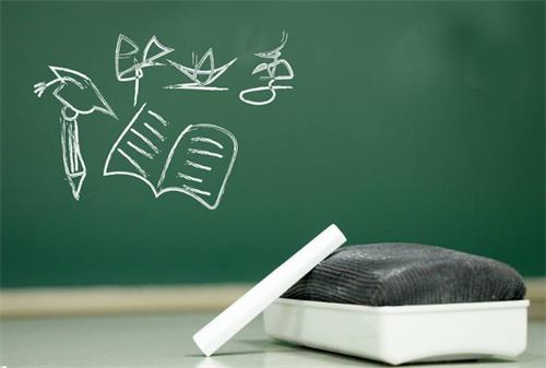 抖音上關于畢業的歌曲有哪些 好聽的畢業歌曲分享