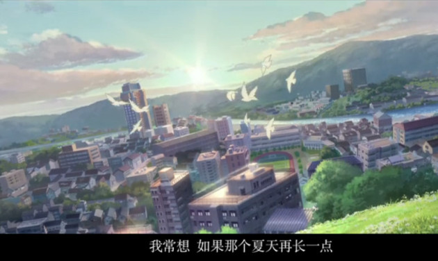 抖音上關于畢業的歌曲有哪些 好聽的畢業歌曲分享