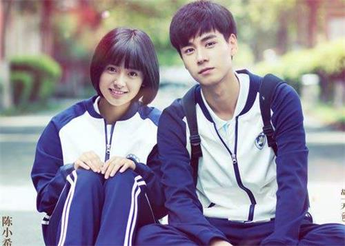 抖音上關于畢業的歌曲有哪些 好聽的畢業歌曲分享