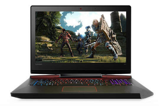 京東612神券日怎么搶券？京東612神券日搶券攻略