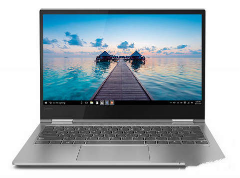 京東612神券日怎么搶券？京東612神券日搶券攻略