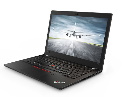 京東612神券日怎么搶券？京東612神券日搶券攻略