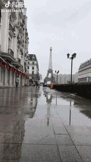 【抖音拍照技巧有哪些】抖音上最火的拍照姿勢大全