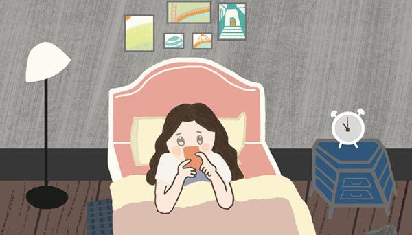 獨(dú)一無(wú)二的微信名 獨(dú)一無(wú)二微信名大全