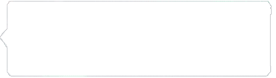 【抖音太極生兩儀套路表情包】GIF無水印表情包分享