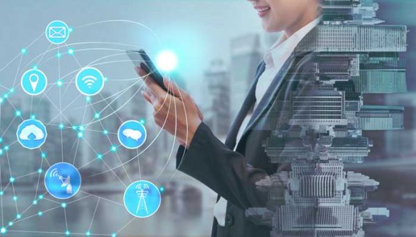 微信里面的視頻號是什么 微信里面的視頻號是什么意思