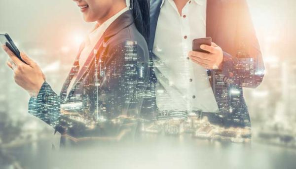 微信里面的視頻號是什么 微信里面的視頻號是什么意思