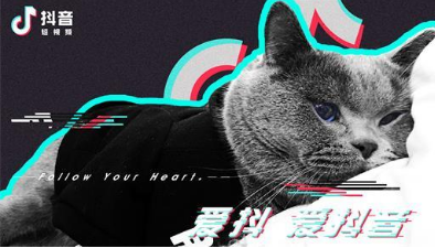 抖音違規會怎么樣?違規處理公告介紹